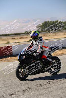 media/Oct-29-2023-Carters at The Track (Sun) [[b2bb4383ab]]/Around the Pits/